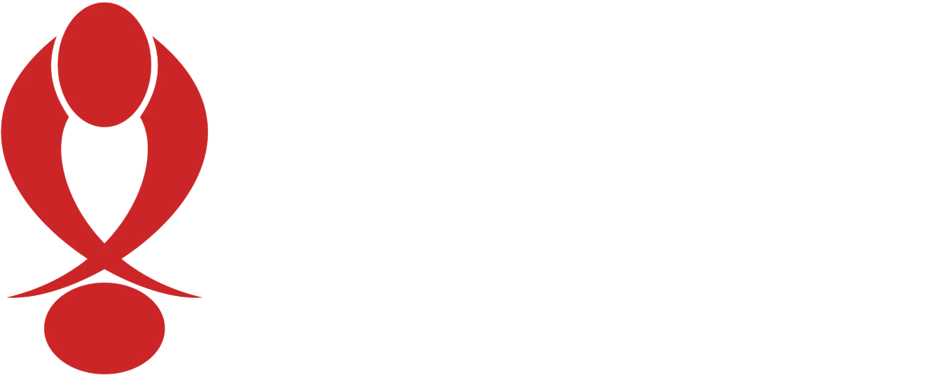 SBA, Sylvio Behring Association